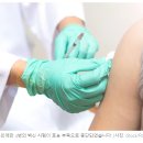 해설: 에이즈가 발생한 지 40년이 지났는데 왜 아직도 HIV 백신이 없는 걸까요? 이미지