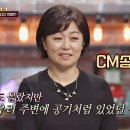 사실상 한국인의 정서를 지배해온 남매 이미지