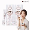 영목장 | 가성비 끝판왕 바이퀸 수제 그릭요거트 스타터 만들기 영준목장 완제품 비교 장단점 총정리