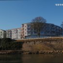 거동 힘드신 부모님 위한 강동구 추천 요양원 대한연세요양원 안심하고 맡길 수 있는