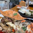 대구울릉도해물탕들안길본점 이미지