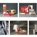 화승시스템 이미지