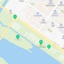 금강신관공원 공중화장실(4) 이미지