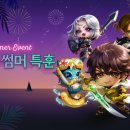 아덴소프트 이미지