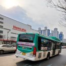 수원-1475 이미지