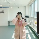 센텀디마연습실