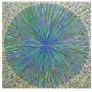 우봉미술전시관 이미지