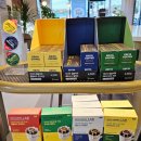 이디야 여수주동사거리점 이미지