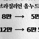 뽐온뷰티 이미지