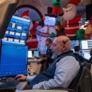 증산-024 이미지