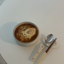 잇템바구니 이미지