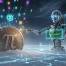 실전 AI 활용 SNS 홍보 이미지