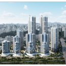 신아우성 이미지