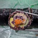 심기동김밥 | 김밥 맛집을 찾아서 ✮ ꙳ 양재동 이풀리