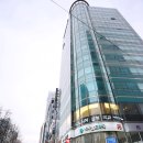 신사역365 약국 이미지