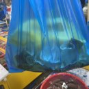 서화수산 이미지