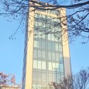 공간마케팅공인중개사사무소 이미지