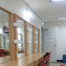 더소리터 이미지