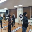 대한노인회 사상구지회 이미지