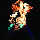 성화공원 이미지