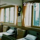 임원요양원