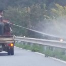 선장면 축구장 이미지