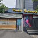 고원모텔 이미지