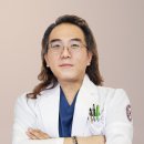 고려에이치한방병원 이미지