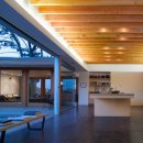 진 하우스 이미지