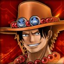 원피스PC 이미지