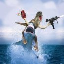 구마부분정비 | - 2025/9/30