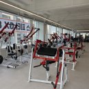 라운지휘트니스 이미지