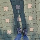 한강한의원 | 산본 다이어트 한의원 다이어트 한약 추천 지속감량탕 5주차 후기