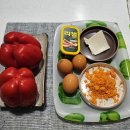 섭이네농장 이미지