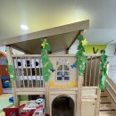 애풍 | 천안 육아종합지원센터 애들아 놀자 놀이 체험실 이용 후기