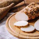 약초와산이야기 이미지