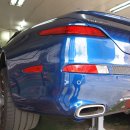 공도모터스 이미지