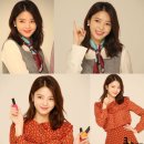 등짝 스포츠투데이