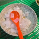 산성대로269번길 | 이마트 성남점 근처 아이랑 가기 좋은 성남밥집, 화덕 생선구이 신흥점