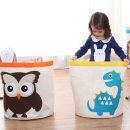 버드시아 이미지