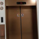 탄천상로151번길 이미지