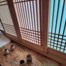 진도힐링민박 이미지