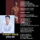 국가대표PT 빅토리짐 이미지