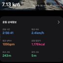 관등 | 서울 남산팔영 중 7.척현관등