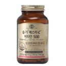 솔가 이미지