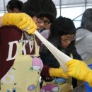 수락초교 이미지