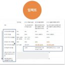 승리가설