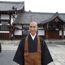 고도