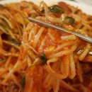 닭발과 코다리 이미지