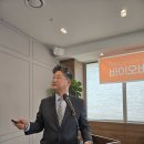 바이오빌딩 이미지